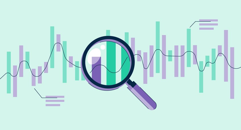 What Is Data Analytics? The Future of Data-Driven Decisions