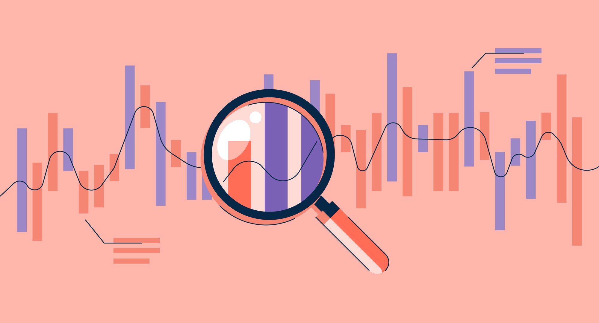 Best Enterprise Audience Intelligence Platforms in 2026