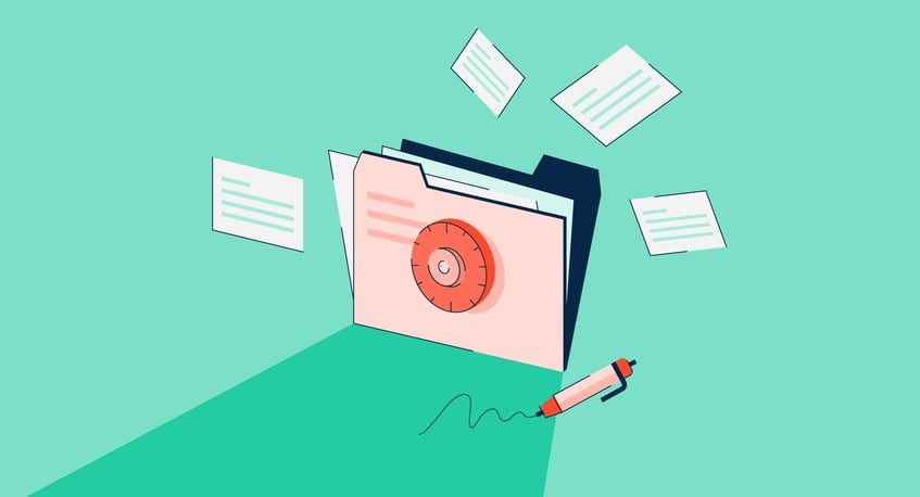 File Encryption: How to Keep Individual Files Safe
