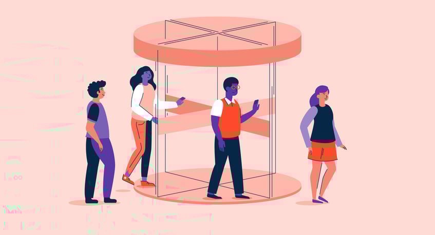The 6 Best Employee Engagement Software: My Hands-On Review