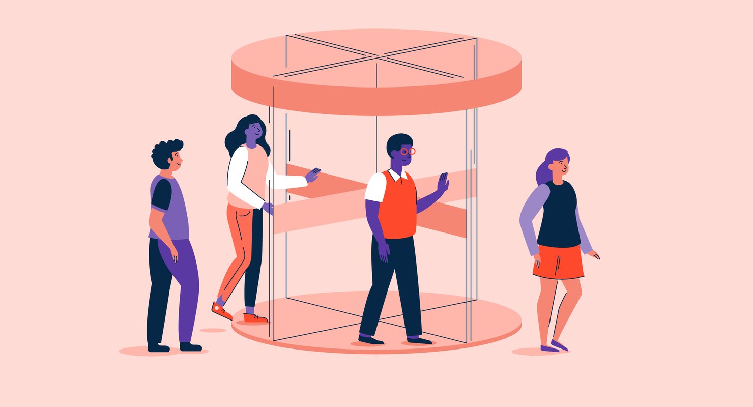 10 Best Employee Recognition Tools I Recommend For Better Engagement