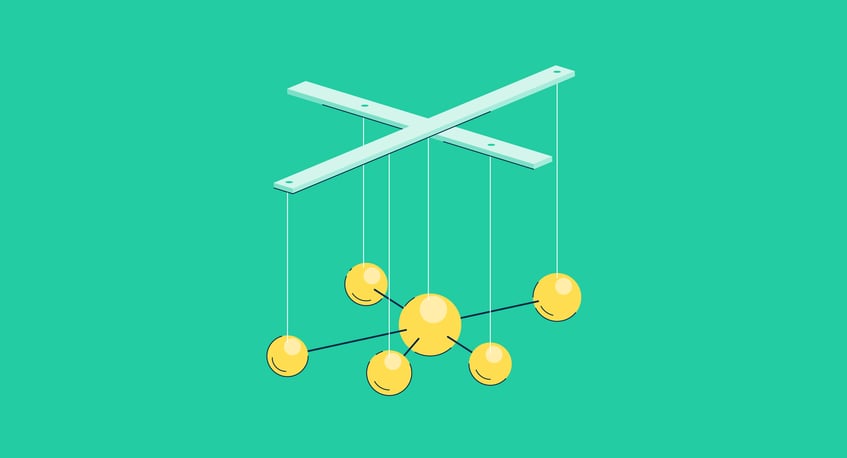 How Network Orchestration Is Scaling Automation for Success