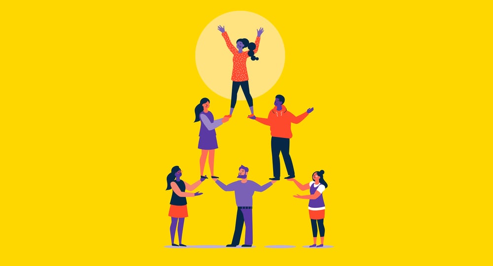 9 In-Demand Human Resources Skills (+Using Them On Resumes)