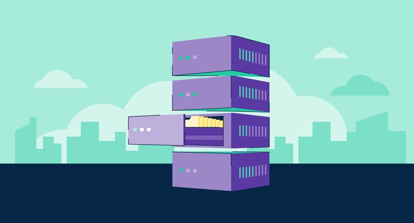 What Is a Database? How It Promotes Data-Driven Decisions