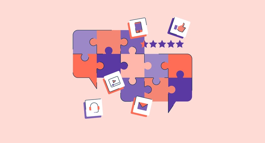 I Tried 8 Best Customer Data Platforms in 2025: What Works?