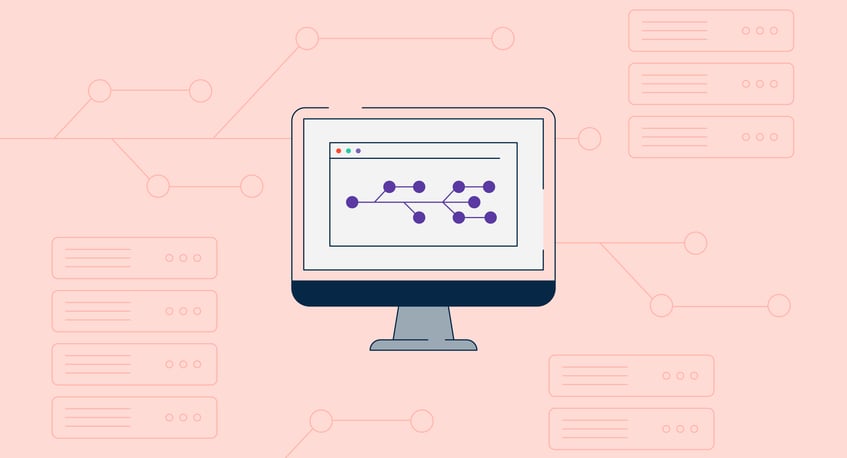 What Is Data Lineage? Why It's Important to Track Data Flow