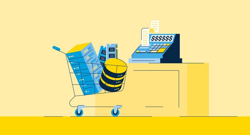 10 Best Cloud Cost Management Software (2026): My Picks