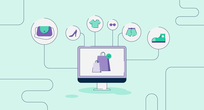 How Catalog Management Improves the Retail Experience