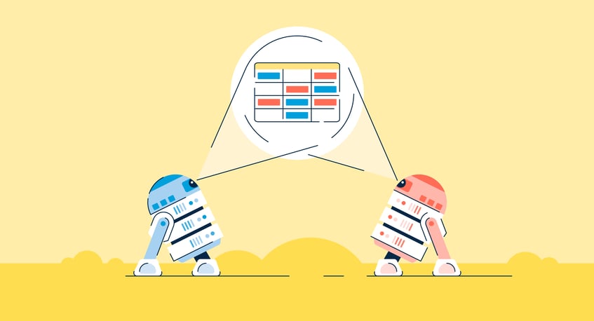 Data Federation: Foolproof Guide on Data Management