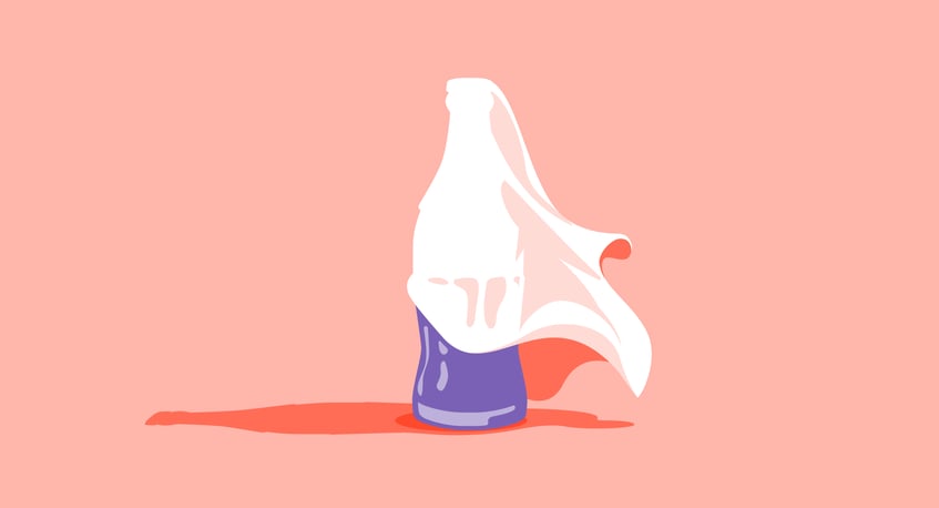 How Building Brand Awareness Rewards You Now and in Future