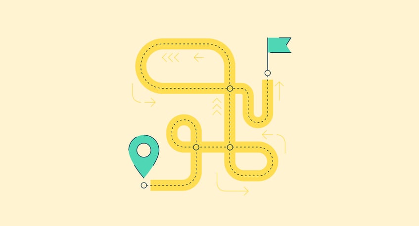 What Is Multiprotocol Label Switching? Explore Fundamentals