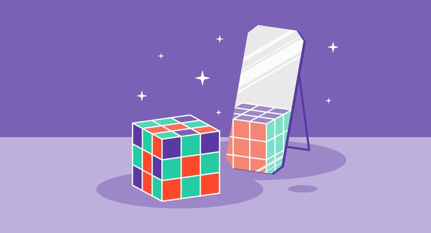 Data Manipulation Explained: 5 Best Practices for Quality Data