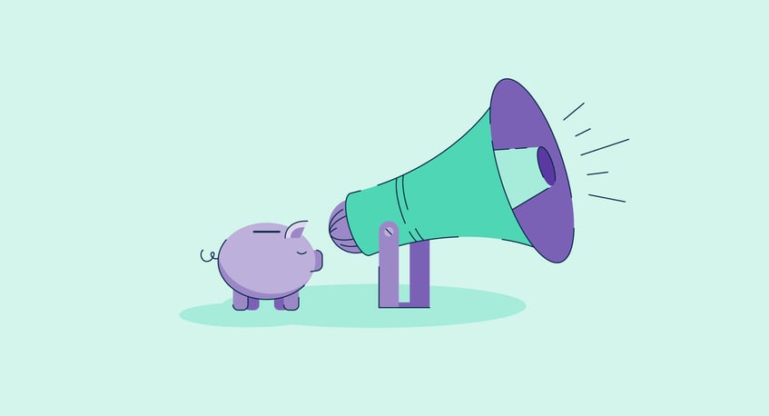 How to Generate Free PR: Cost-Effective Methods for Publicity