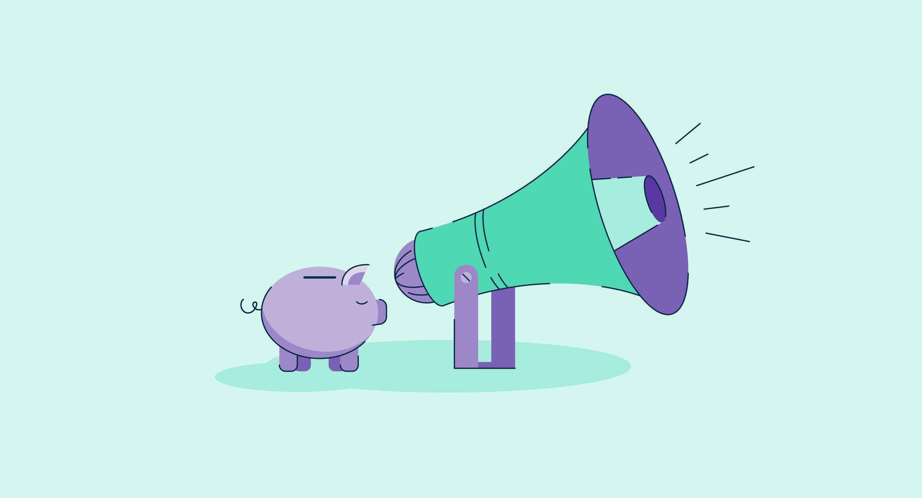 how to generate free pr