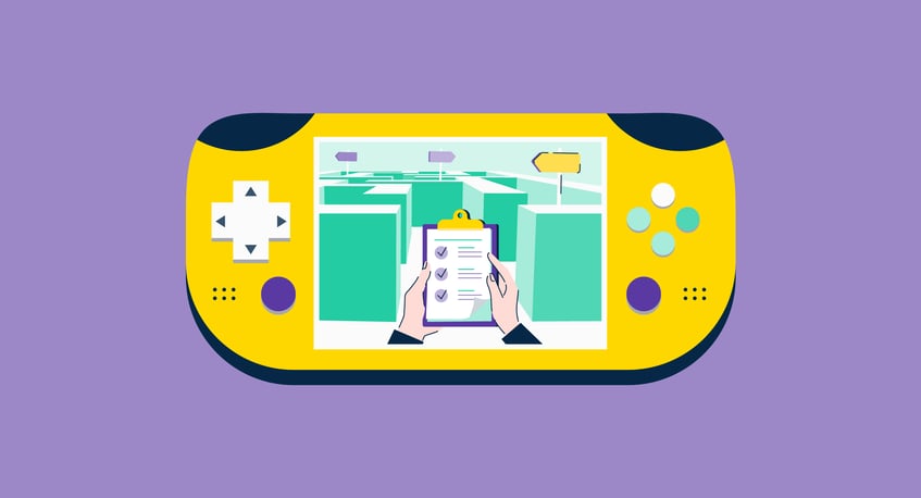 What Are Marketing Objectives? How to Assign KPIs to Objectives