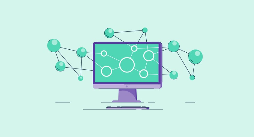 How Network Virtualization Can Strengthen Business Networks
