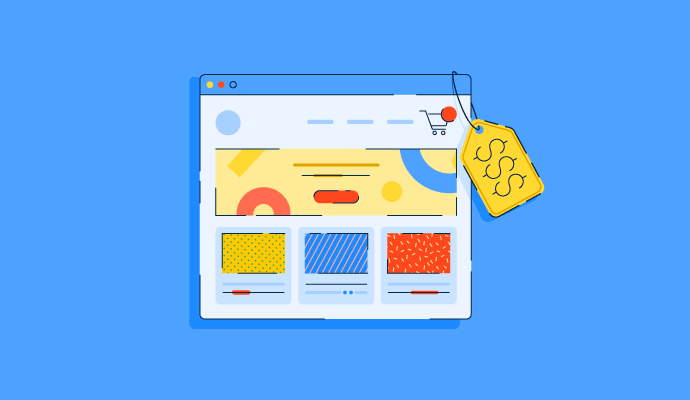 Wix Vs. Shopify: We Have A Winner for 2025