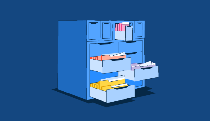 Memory Management in OS: Learn Techniques and Applications