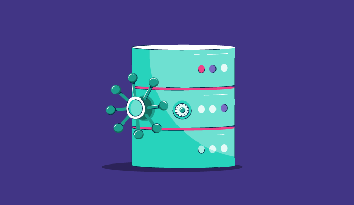 data center operations 