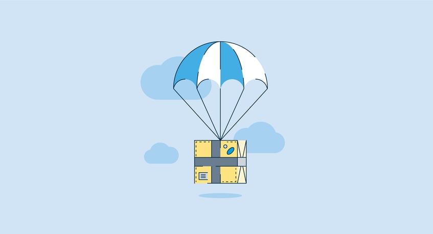 Dropshipping: How to Succeed in Retail With No Inventory