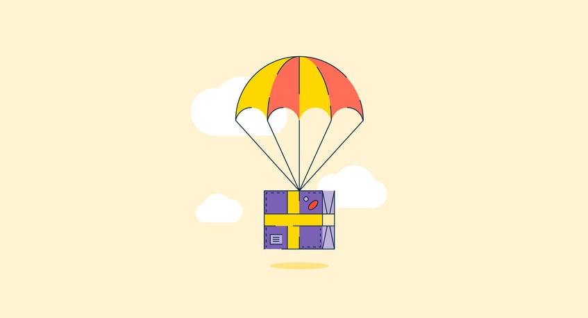Drop Servicing in 2025: How to Start and Scale Successfully