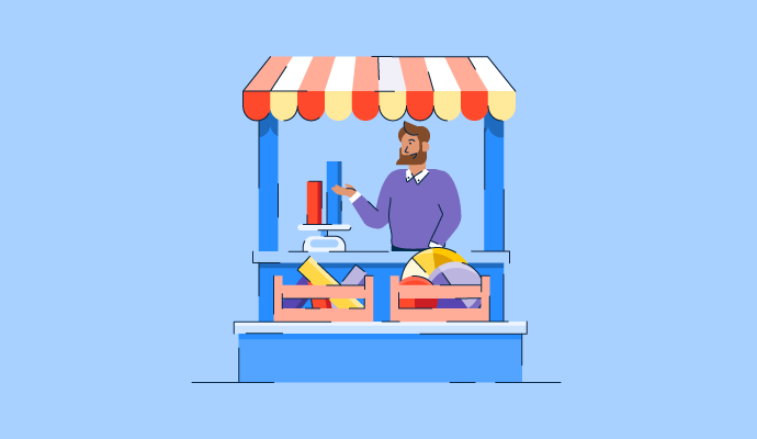 The Truth About POS System Costs, Backed by G2 Data Insights