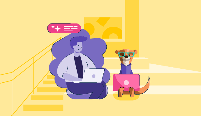 What Is AI Text-To-Image and How Does It Work?