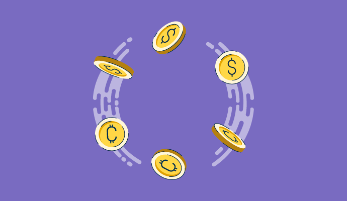Decentralized Finance in 2025: Know the Risks and Rewards