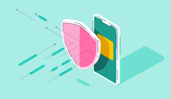 What Is RASP? Exploring Its Unique Role in Cybersecurity