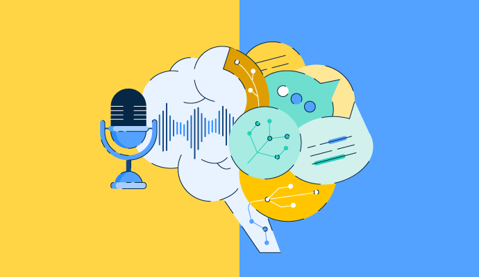 NLP vs. LLM: Explore the Applications and Key Differences