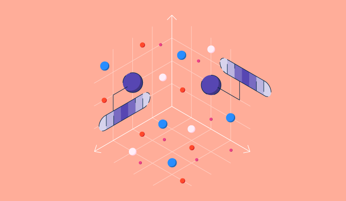 What Are Vector Embeddings? Explore Its Role in AI Models