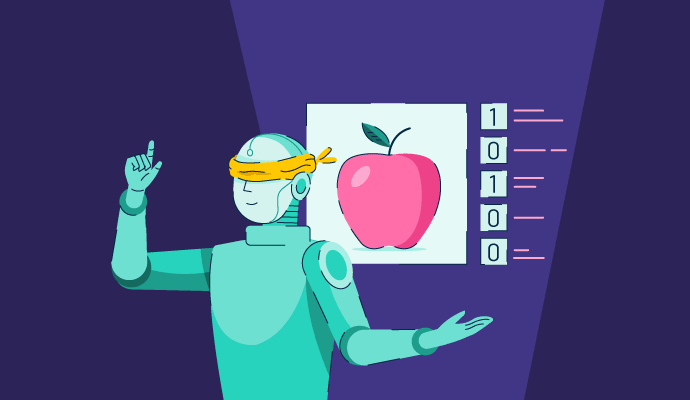 What Is Zero Shot Learning? Benefits and Limitations