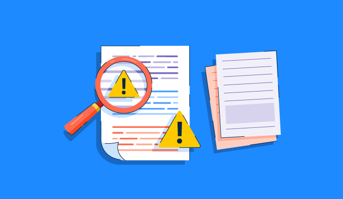 What is Word Processing? Our 2025 Guide to Digital Document Creation