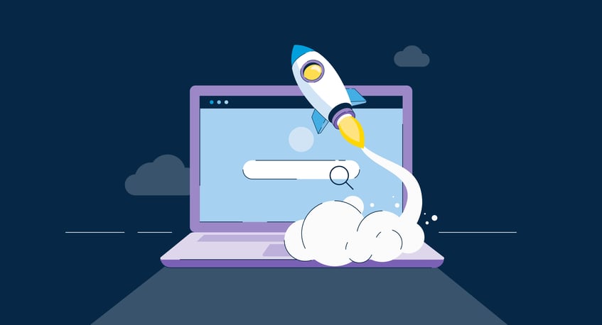 130+ SEO Statistics to Plan Your 2025 Strategy