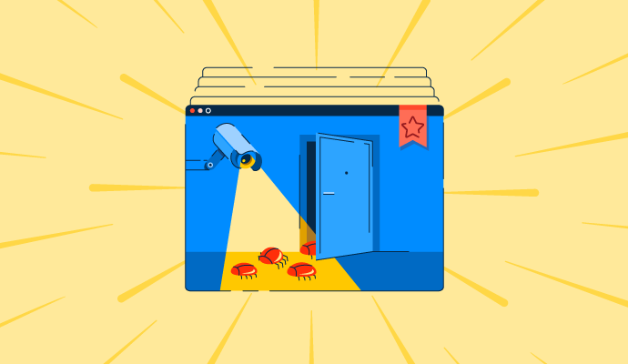 8 Best Free Ransomware Protection Software in 2024