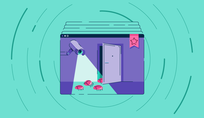 How Advanced Threat Protection Keeps Data Safe and Secure