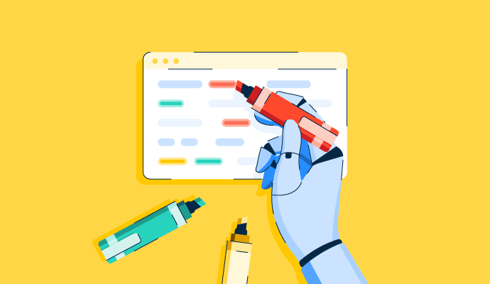 best free ai image generators 