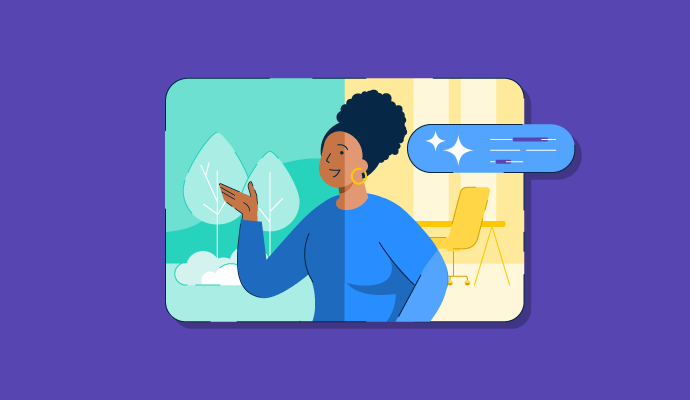 What is Image Processing? Examples, Types, and Benefits