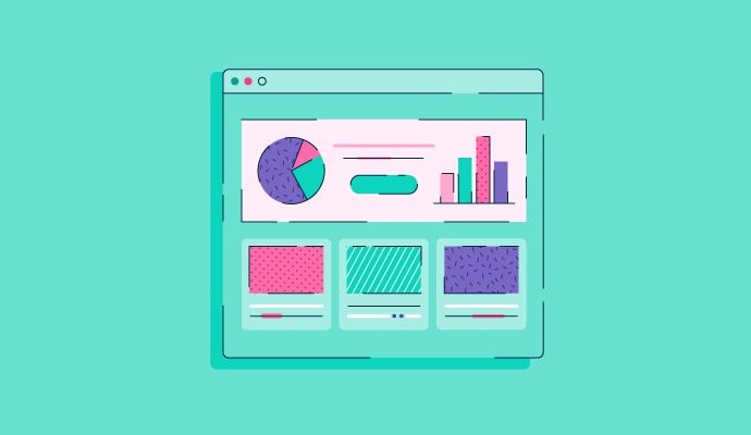 Confidence Intervals: Why It's Your Safety Net for Bad Data