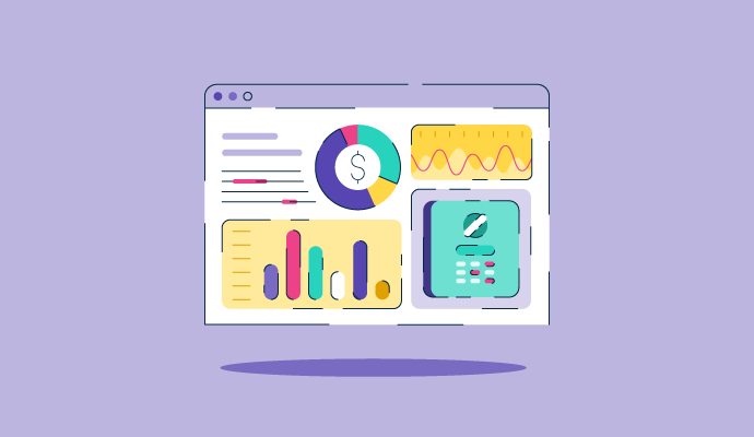 free business expense tracker