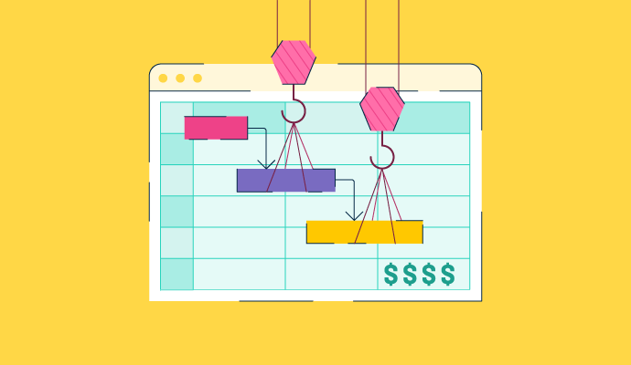 My Review of the 9 Best Construction Management Software