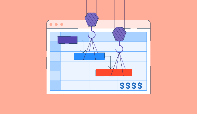 My Take on 7 Construction Project Management Software