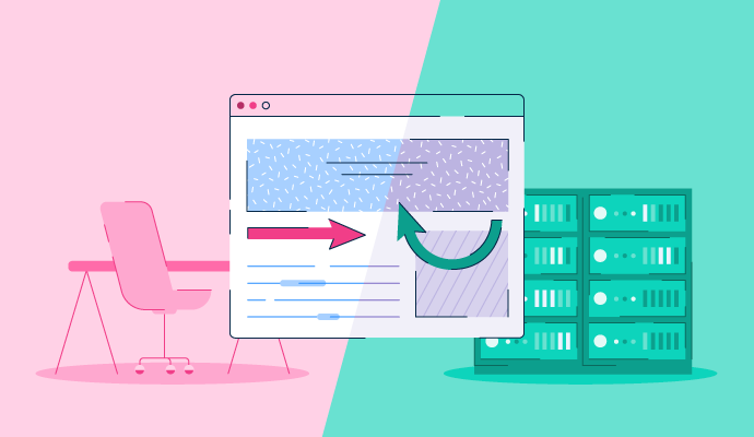 forward-proxy-vs-reverse-proxy