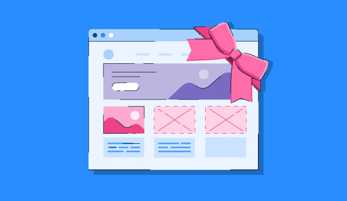 best web design software