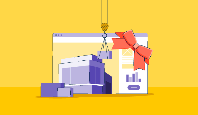 Best Construction Estimating Software for Companies in 2025