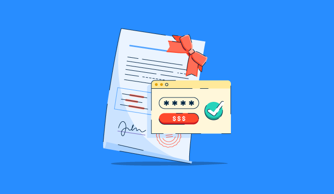 Free Invoicing Software: 8 Tools I Tested for Seamless Billing