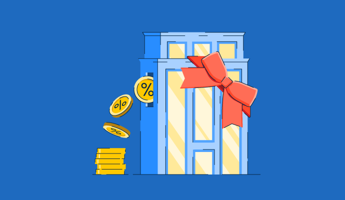 7 Best Free Corporate Tax Software Solutions in 2025