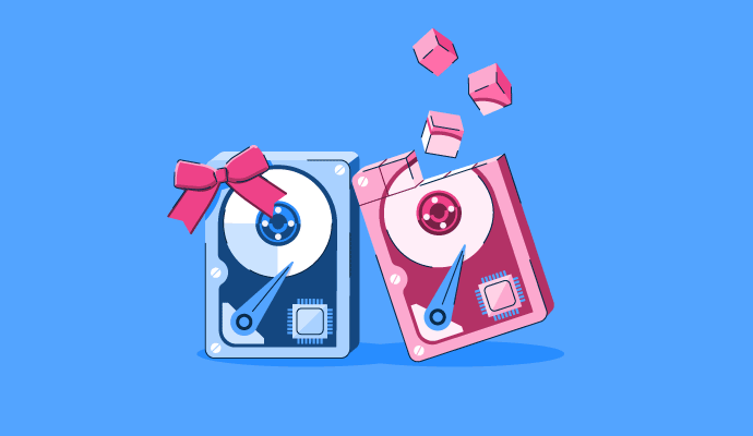10 Best Free Hard Drive Cloning Software in 2024