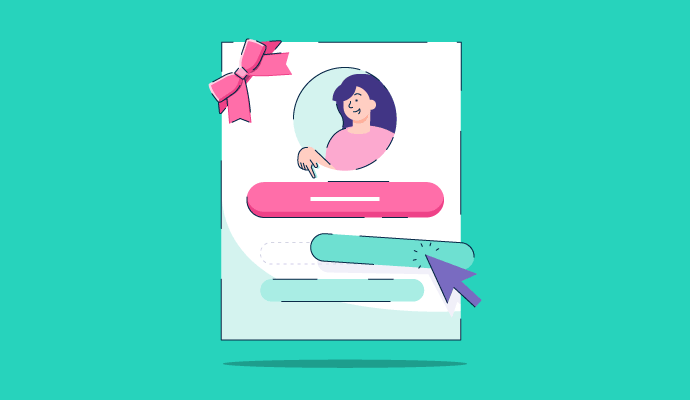 Free PDF editor app - Edit documents easily on any device