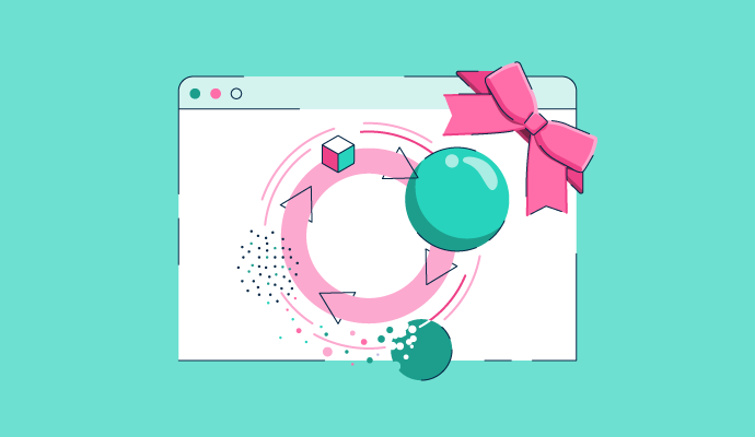 best plm software